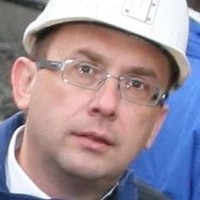 Janez Mayer