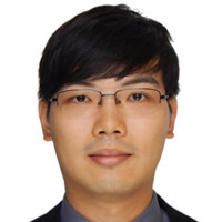 Yong Woon