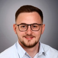 Alexander Sattler
