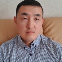 Alexey Lee