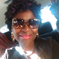 Eliane Attolou