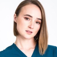 Antonina Vasyukova
