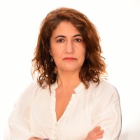 ANA ISABEL RODRIGUEZ RUTE