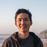 Austin Wang