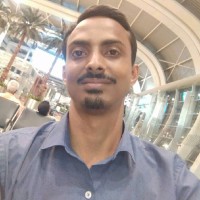 Shubhotosh Bhattacharjee