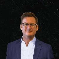 Ben Dickson