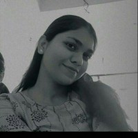 Pragati Jadhav