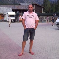 daniele bertocci