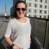 Anne Ljung