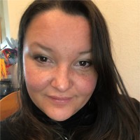 Sarah Arroyo