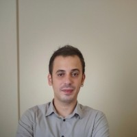 Leonidas Papadopoulos