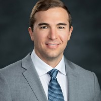 Matthew Kowalski, P.E.
