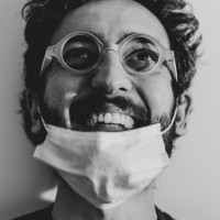 Lorenzo Giuntini