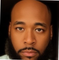 Damar Cottrell