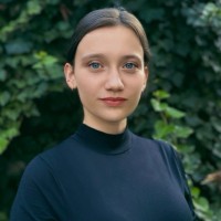Agnieszka Bajdecka (Pl)