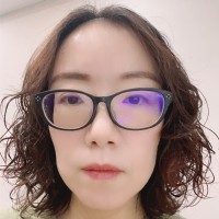 吴佳耘