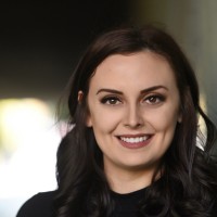 Kathryn Weeks