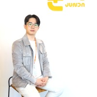 김세현