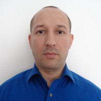 Hasan Kajevic