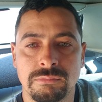 Nilton Carlos Souza Carlos