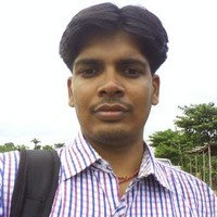 Rakesh Akela