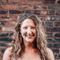 Kelly Rickert
