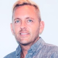 Charles Dunn