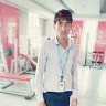 Arif Khan