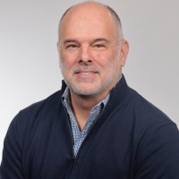 David Horwitz