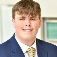 Justin Armour