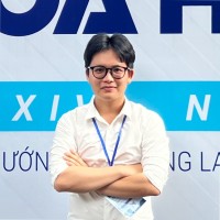 Gia-Phuc Song-Dong