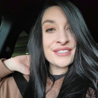 Josie Miller