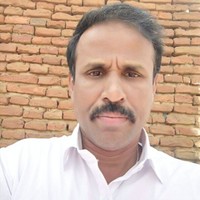 V Sasi Kumar