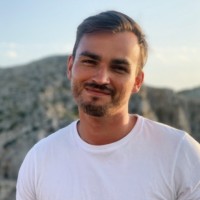 Jaroslav List