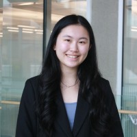 Audrey Wong