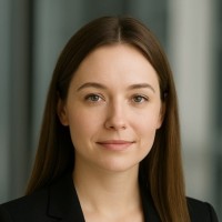 Oksana M.