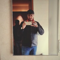 Parag Agrawal