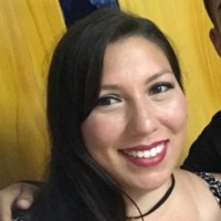 Lorena Carrillo