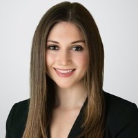 Brooke Flanders Shaked