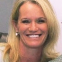 Shelly Prather Cruz