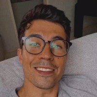 Pedro Mesquita