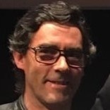 José Francisco Pacheco