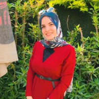 Menna Ahmed Eid