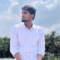 Mohammed Shafee A