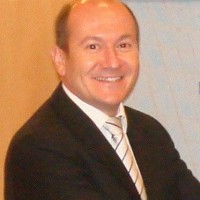 Regis Gandolfi