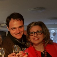 Paolo Cagnino