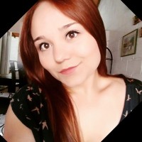 Sandy Castañeda Orozco