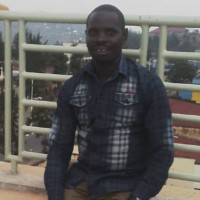 Ryabaye Casimir