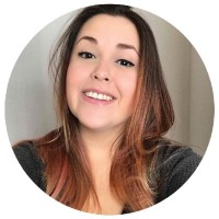 Luz Adriana Angulo Barraza