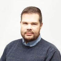 Jan Erik Balto